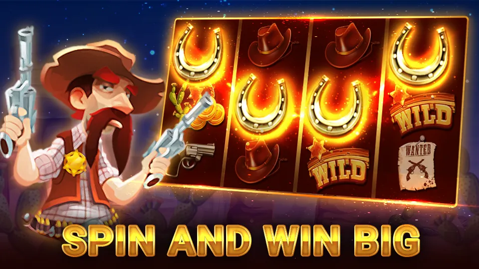 Cập nhật game mới red888