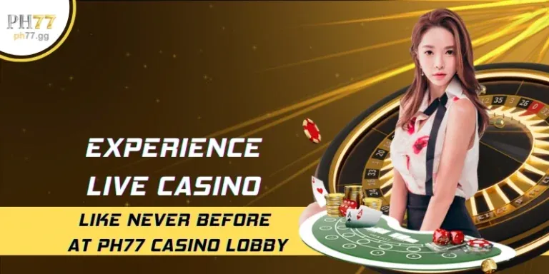 Cộng đồng red888