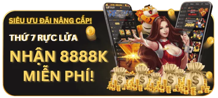 Hướng dẫn đăng ký và nạp tiền red888