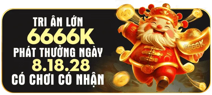 Khuyến Mãi red888
