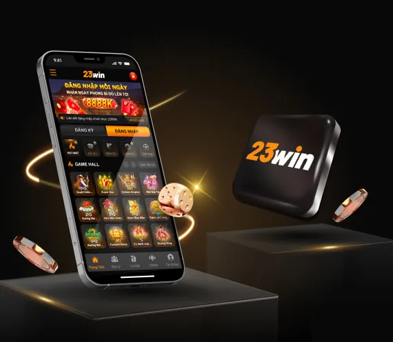 Kho game đa dạng tại red888 link mới