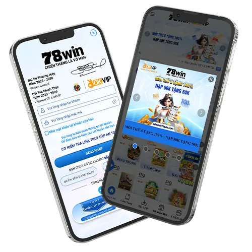 Thưởng nâng cấp và sinh nhật