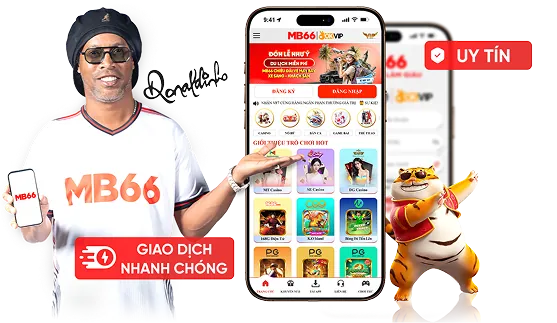 Quà tặng và phần thưởng đặc biệt