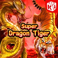 Các Cấp Độ VIP red888 link mới