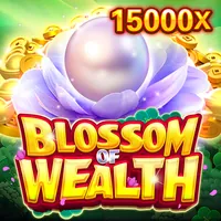 Casino trực tuyến Red888