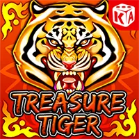 Lợi ích độc quyền thành viên VIP red888 link mới