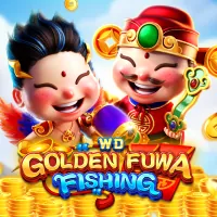 Trò chơi Baccarat tại red888 link mới