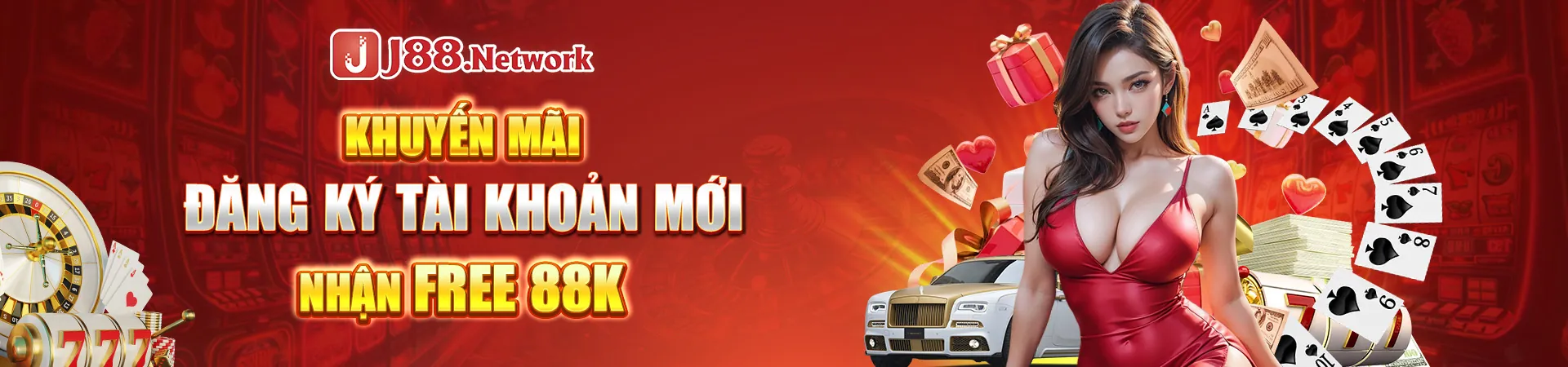 Hình ảnh minh họa red888 link mới tuân thủ GDPR, bảo vệ dữ liệu người dùng