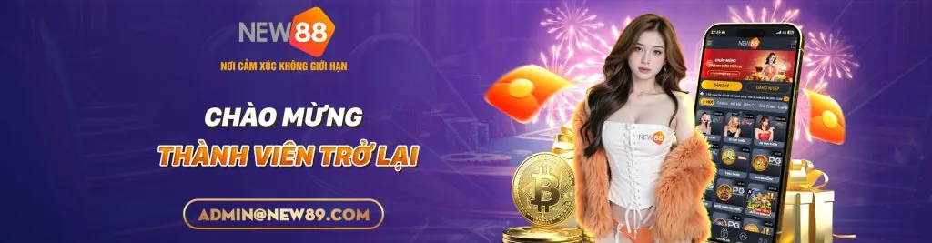 Ứng dụng RED888 trên điện thoại