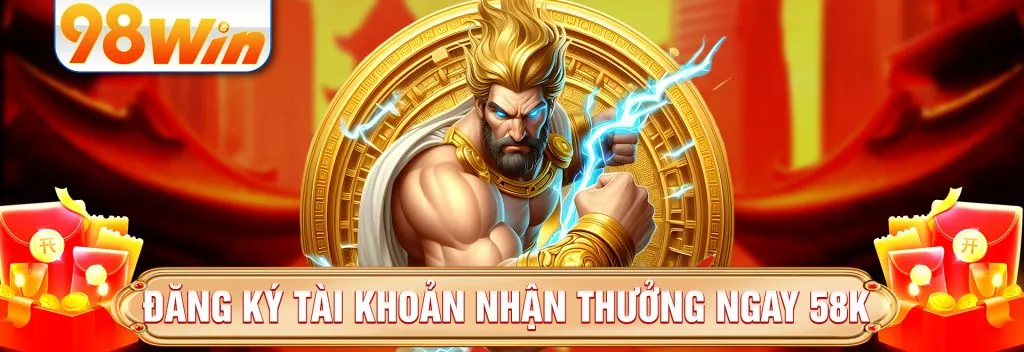 Khuyến mãi và ưu đãi red888 link mới
