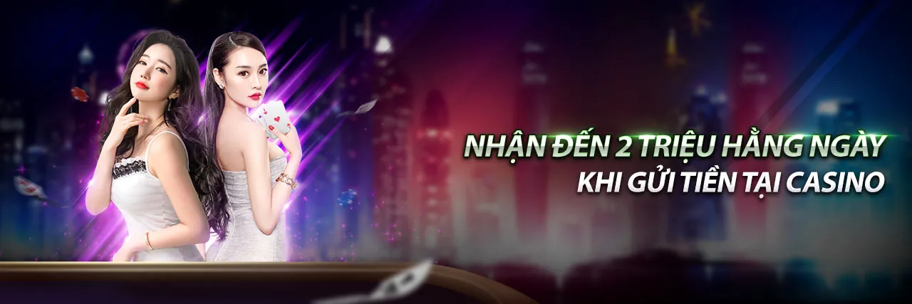 Hình ảnh Nổ Hũ Red888 với jackpot lớn và tiền vàng