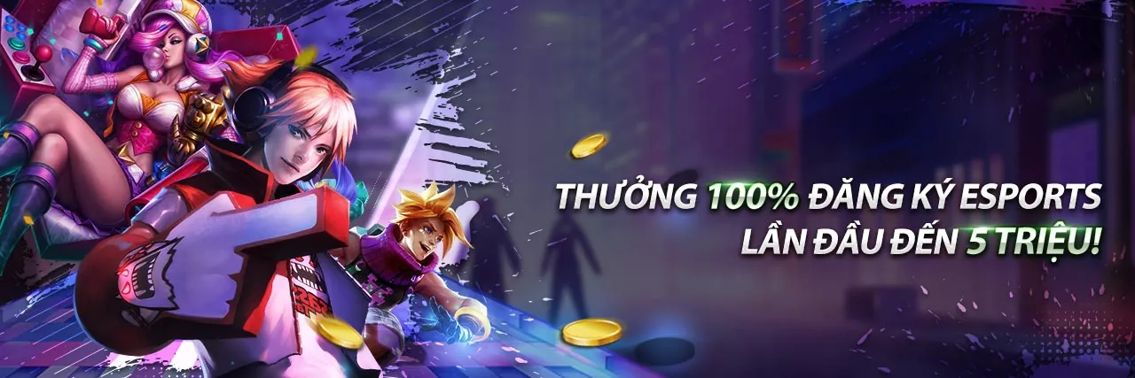 red888 link mới 2024: Khám phá Top Game Hot và Hướng dẫn chơi chi tiết