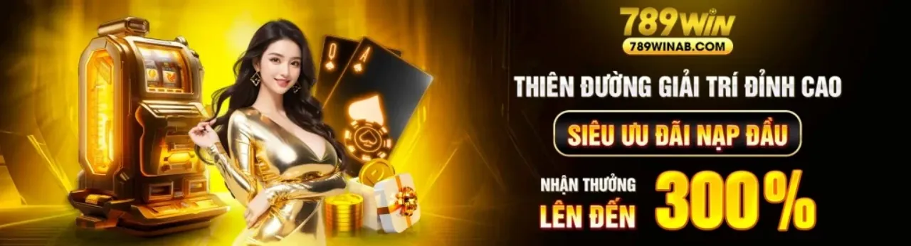 Hình ảnh đại diện game Bắn Cá red888