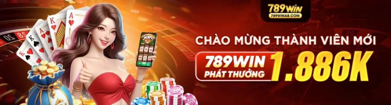 Khuyến mãi độc quyền red888 link mới