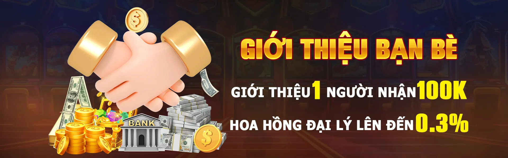 Hình ảnh chính sòng bạc red888 link mới