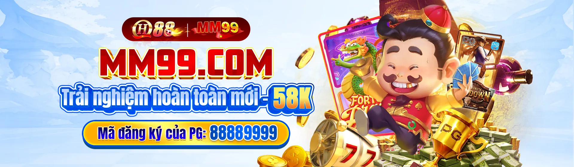 Chương Trình VIP red888 link mới