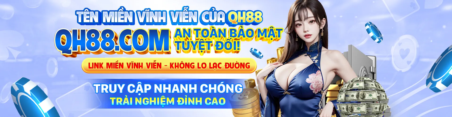 Giao diện đăng nhập Red888 an toàn và hiện đại