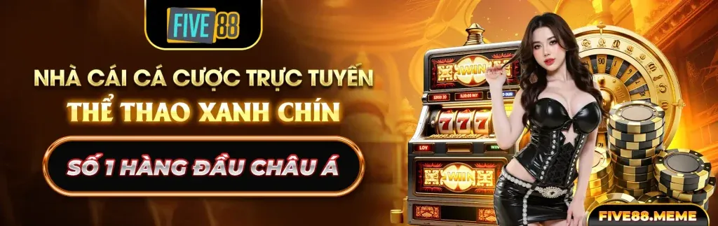 Đá gà trực tuyến red888 link mới