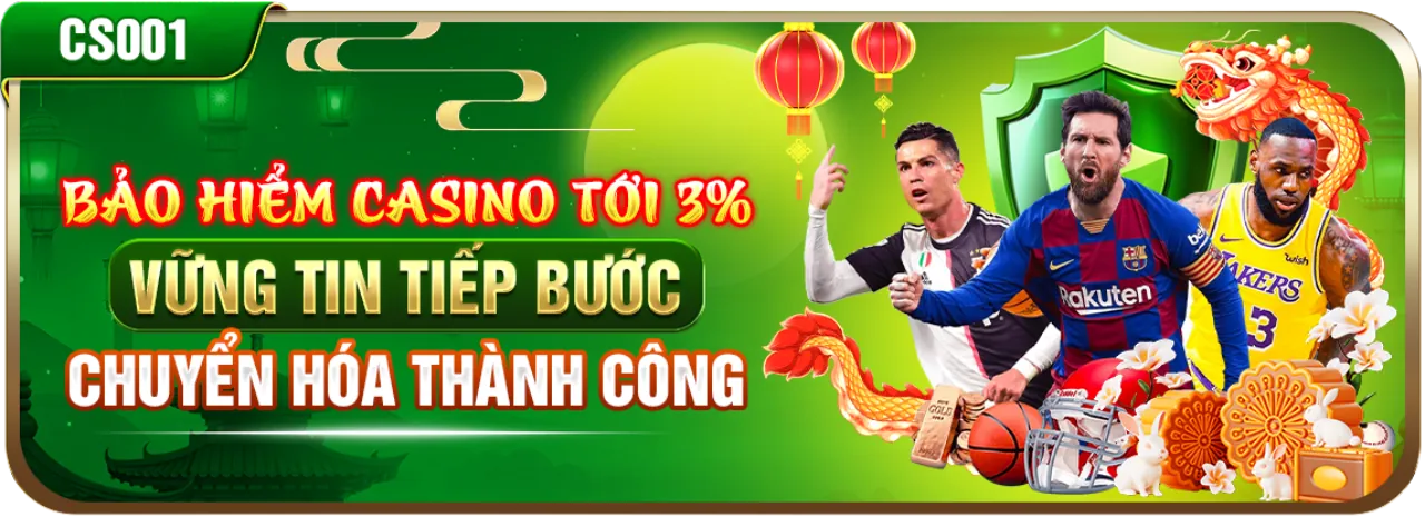 Sân vận động với trận đấu bóng đá đang diễn ra, biểu tượng cho cá cược thể thao trực tuyến tại red888