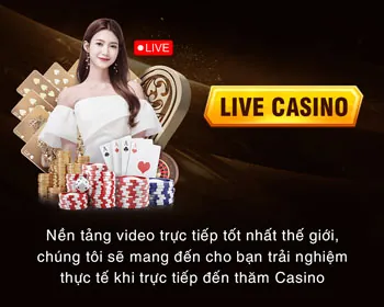 Nạp tiền qua Ví Điện Tử