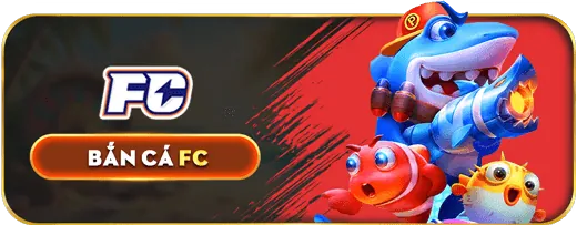 Ưu đãi hấp dẫn cho thành viên mới red888