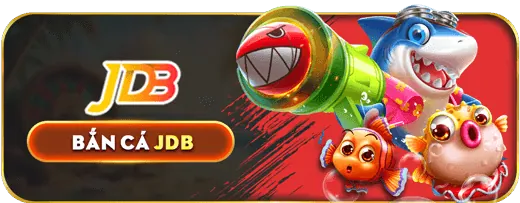 Casino trực tuyến với dealer người thật