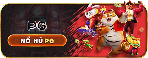 Giao diện chọn môn thể thao và trận đấu