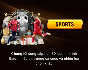 Biểu tượng tin cậy red888