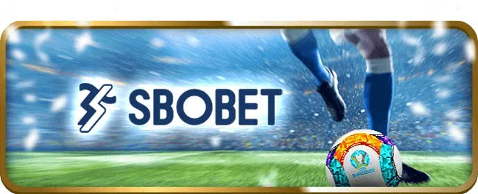 Game Thợ Săn Cá Mập red888 link mới