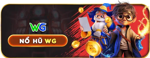 Bảo mật tối tân