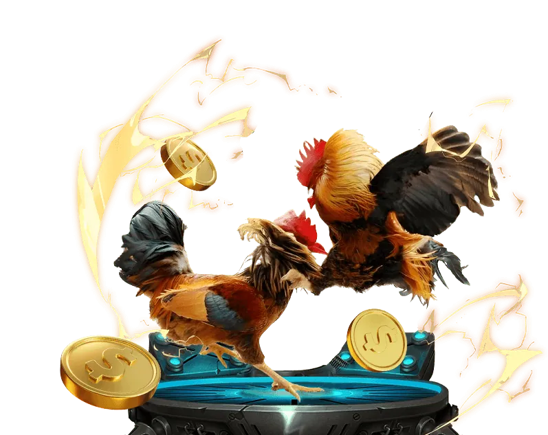 Các ưu điểm nổi bật của game Bắn Cá tại red888 link mới