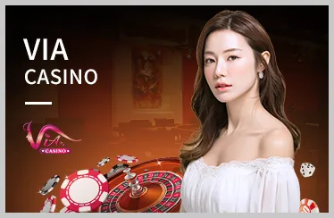Game bắn cá red888