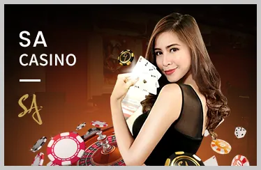 Đá gà trực tuyến red888