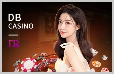 Sòng bạc trực tuyến red888