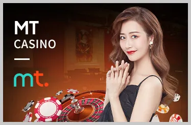 Trò chơi nổ hũ tại red888