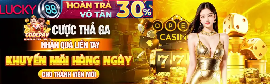 Sân bóng rổ với trái bóng