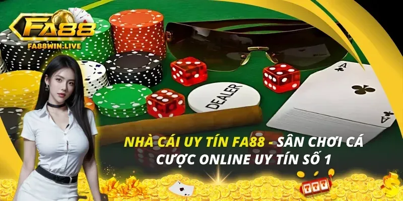 Ưu Đãi Độc Quyền RED888
