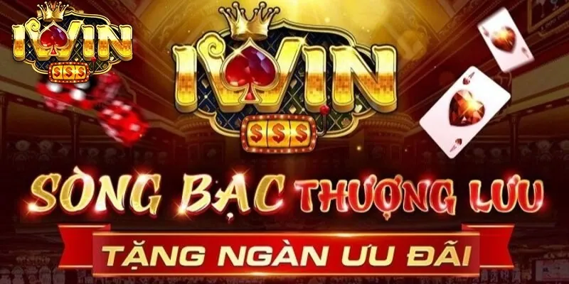 Khuyến mãi chào mừng red888
