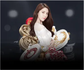 Kho game đa dạng tại red888 link mới