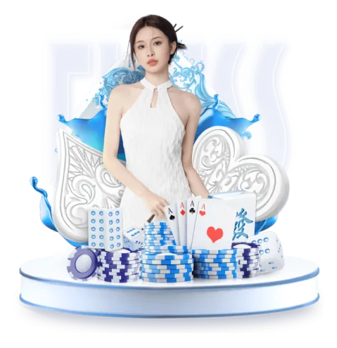 Slot game nổ hũ tại red888 link mới