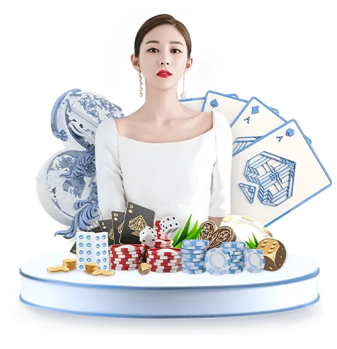 Sẵn sàng trải nghiệm RED888